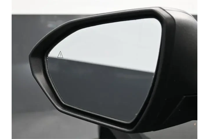 $23567 : Hyundai TUCSON 2022 Limited image 8