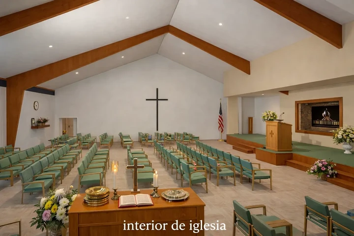 CONTR. GRAL PLANOS BLUE PRINTS image 5