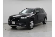 $22998 : Volvo XC90 2016 AWD T6 Momen thumbnail