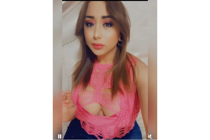 Soy Camila image 1