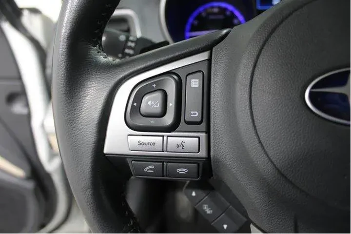 $14988 : Subaru Outback 2016 AWD 3.6R image 10