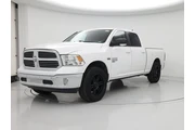 $21998 : Ram 1500 Classic 2019 4x2 Bi thumbnail