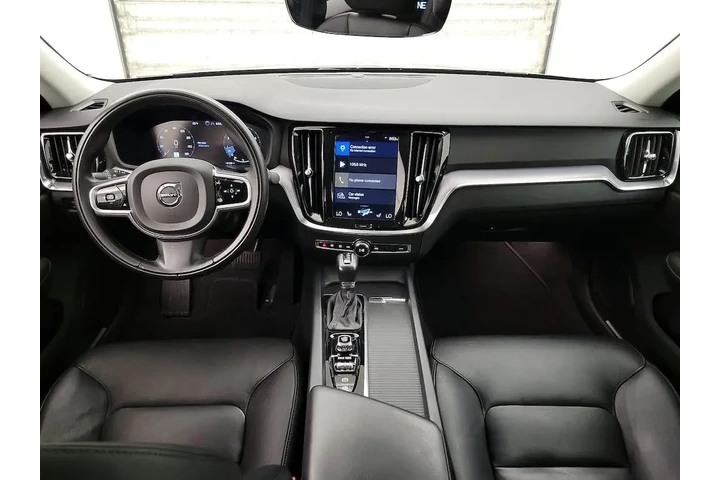 $22998 : Volvo S60 2020 T5 Momentum 4 image 9