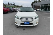 $11499 : 2016 Legacy 2.5i Premium thumbnail