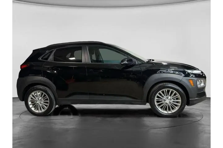 $14829 : Hyundai KONA 2019 SEL 4dr Cr image 5