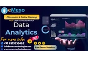 Data Analytics Training en Birmingham