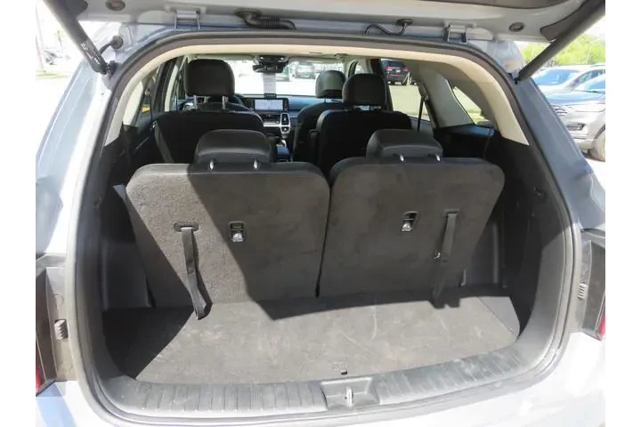 $35991 : Kia Sorento 2022 SX 4dr SUV image 5