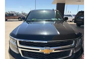 $19564 : Chevrolet Tahoe 2019 4x2 LT thumbnail
