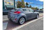 $5995 : 2013 Veloster thumbnail
