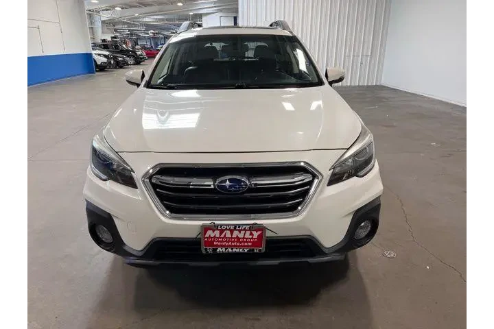$18978 : Subaru Outback 2018 AWD 2.5i image 8