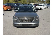 $18967 : Hyundai VENUE 2024 SE 4dr Cr thumbnail