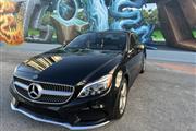 $16995 : 2015 Mercedes-Benz CLS CLS 40 thumbnail