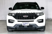 $25991 : Ford Explorer 2020 AWD ST 4d thumbnail