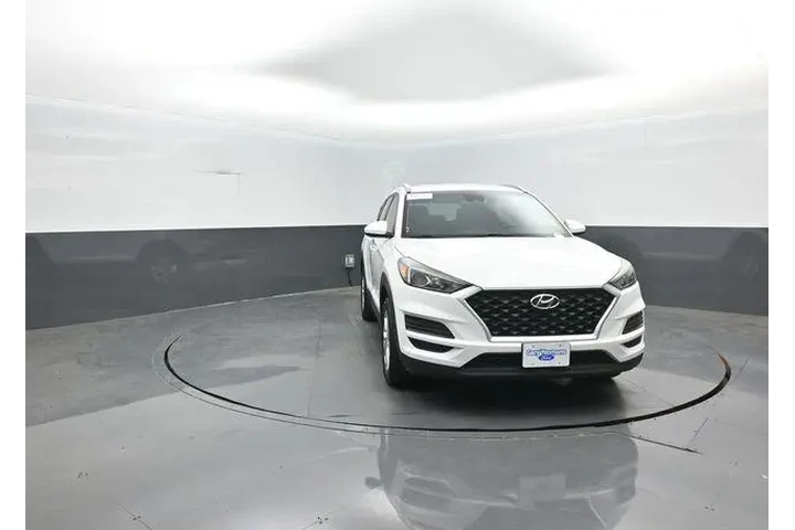 $17213 : Hyundai TUCSON 2020 Value 4d image 2