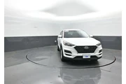 $17213 : Hyundai TUCSON 2020 Value 4d thumbnail