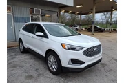 Ford Edge 2024 AWD SEL 4dr S en Chicago