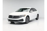 $19998 : Volkswagen Jetta 2023 S 4dr thumbnail