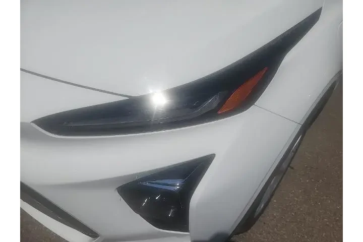 $20691 : Chevrolet Bolt EUV 2022 LT 4 image 5