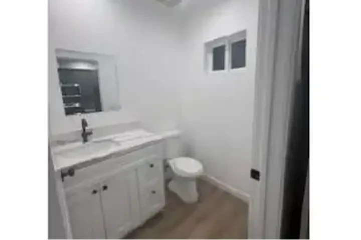 TOWNHOMES NUEVOS EN RENTA image 5