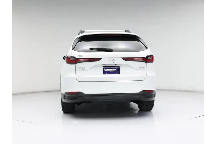 $30998 : Mazda CX-90 2024 AWD 3.3 Tur image 6