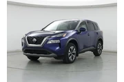 $22998 : Nissan Rogue 2023 AWD SV 4dr thumbnail