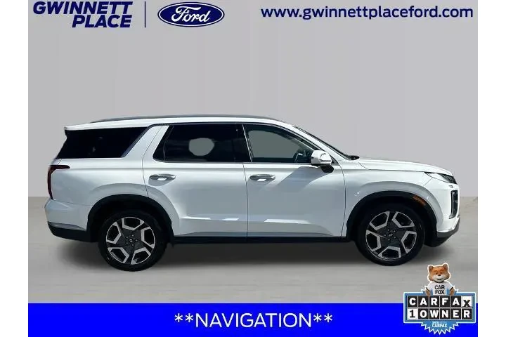 $32599 : Hyundai PALISADE 2024 AWD SE image 4