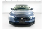 $23888 : Honda Accord 2024 EX 4dr Sed thumbnail