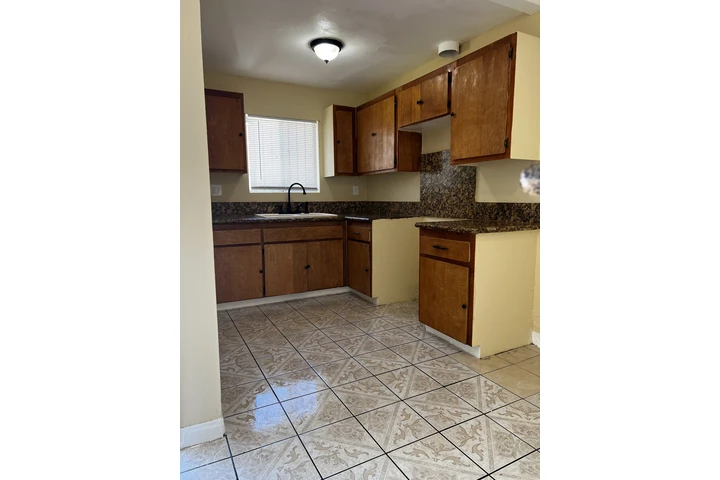 $2600 : Casa De Renta Duplex image 10