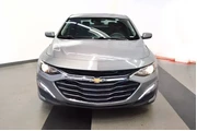 $16994 : Chevrolet Malibu 2024 LT 4dr thumbnail