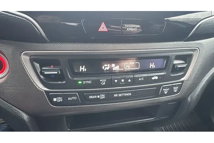 $33995 : 2023 RIDGELINE image 1