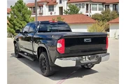 $28250 : Toyota Tundra 2017 4x4 SR 4d thumbnail
