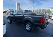 $14899 : Ford Ranger 2019 4x2 XLT 4dr thumbnail