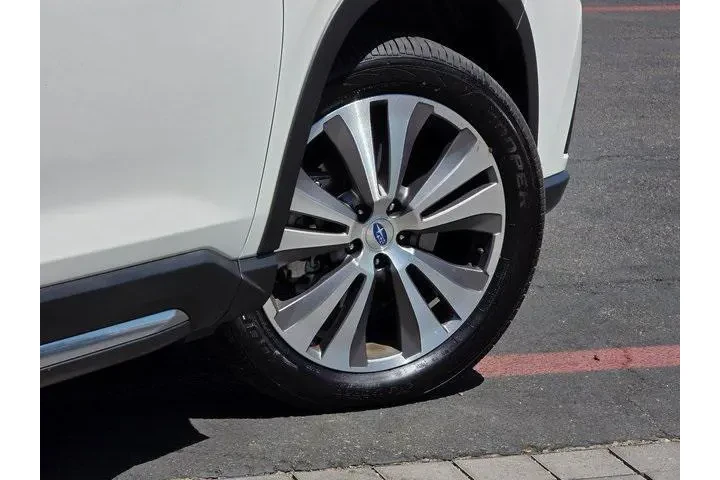 $26888 : Subaru Ascent 2020 AWD Touri image 8