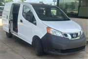 $15990 : 2016 NISSAN NV200 thumbnail