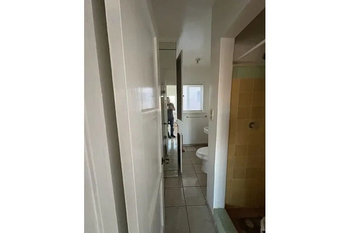 $800 : Apartamento tipo estudio. image 4