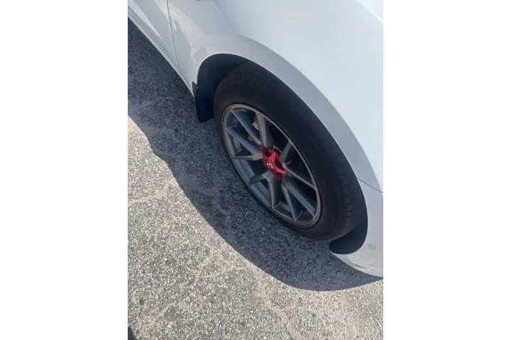 $25805 : Tesla Model 3 2022 AWD Long image 5