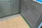 Galaxy Cleaning Services Inc thumbnail