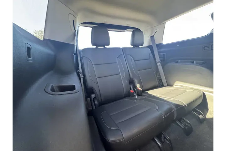 $15999 : 2020 GMC Acadia SLT image 10