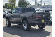 $27991 : Ram 1500 2019 4x4 Big Horn 4 thumbnail