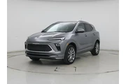 $24998 : Buick Encore GX 2024 AWD Ave thumbnail