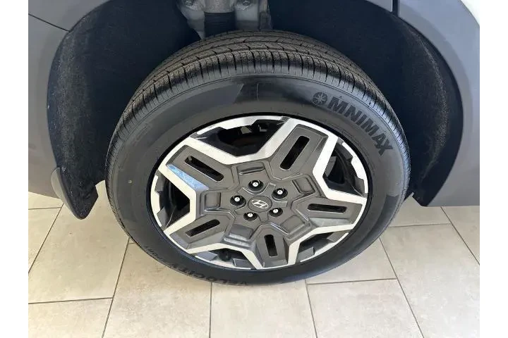 $26013 : Hyundai SANTA FE 2022 AWD Li image 8