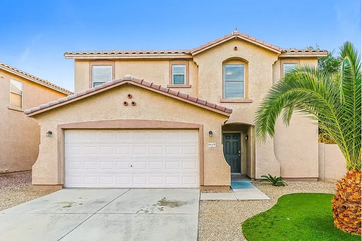 $2055 : Good home for rent !!! image 1