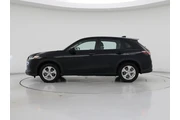 $23998 : Honda HR-V 2024 LX 4dr Cross thumbnail