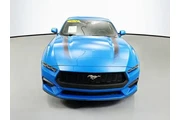 $28990 : Ford Mustang 2024 EcoBoost 2 thumbnail