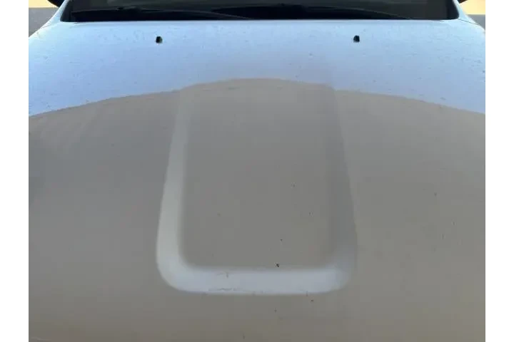 $22084 : Jeep Grand Cherokee 2020 4x2 image 8