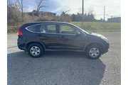 $15388 : Honda CR-V 2015 AWD LX 4dr S thumbnail