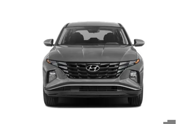 $23995 : Hyundai TUCSON 2023 AWD SE 4 image 7