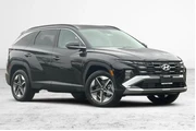 $31990 : Hyundai TUCSON 2025 AWD SEL thumbnail