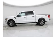 $34998 : Ford F-150 2023 4x2 XL 4dr S thumbnail