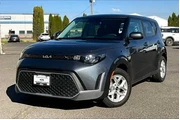 Kia Soul 2023 LX 4dr Crossov en Portland